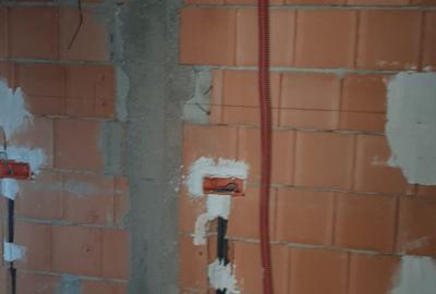 Duplex cu 4 camere de vanzare in localitatea Timisoara, zona Plopi - 5