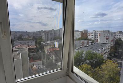 Herastrau / Arcul de Triumf - Apartament 2 camere, la 5 minute de parc - 10