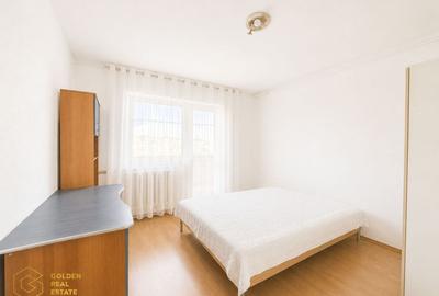 Muta-te Acum! Apartament 3 Camere in Aradul Nou, Comision ZERO - 4