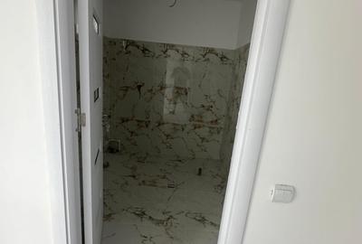 Bragadiru,case la  cheie ,comision 0%.TVA INCLUS,fara alte costuri in plus - 12