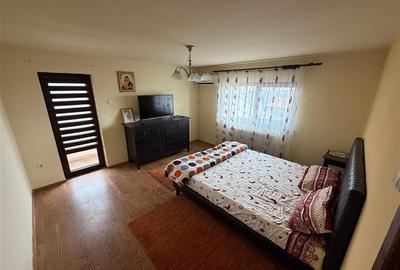 Casa P+1 de vanzare in Paulesti – Cocosesti | 190 mp utili, teren 500 mp, mobila - 15