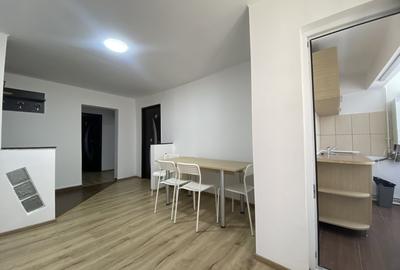 Magurele,Atomistilor,mobilat,termen lung,fara animal .de companie. - 8