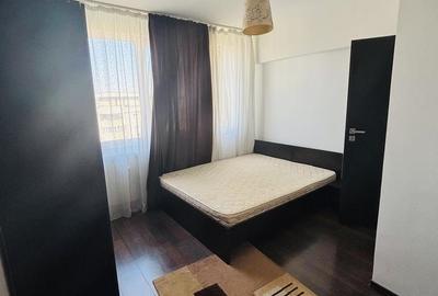 Obor Inchiriez ap 3 cam mobilat utilat complet  renovat nou curat 2 min Metrou - 5