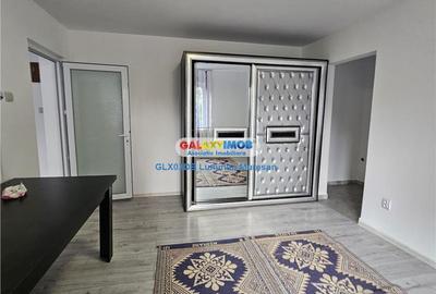 Vanzare apartament 2 camere confort 2 Targoviste Micro 6 - 1