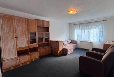 Apartament 3 camere de închiriat, str. Sf. Apostol Andrei-AP1515 - 2