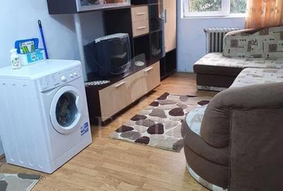 Apartament cu 3 camere decomandat în Mănăștur