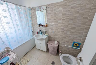 Duplex 5 camere 162mp | 0 Comision | Otopeni Putna - 18
