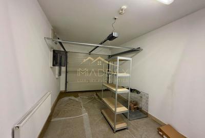 Vila cu 9 camere *900 teren* & piscina privata // Pipera - 45