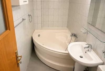 Apartament3 Camere Decomandat, Renovat Integral - Decebal – Piața Alba Iulia - 6