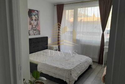 Apartament 3 camere semidecomandat  + Parcare | Cluj Arena | Grigorescu - 3