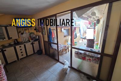 CASA buna de locuit ( Scoala nr.11 Gimnaziala Ioan Nenitescu ) - 8