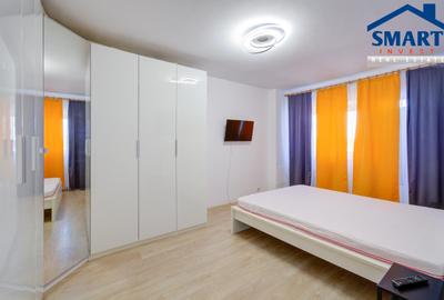 Apartament 3 camere 60mp Iancului - Ferdinand - Obor - Ritmului - 1