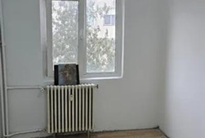 Apartament 2 camere de vanzare zona Groapa - 3