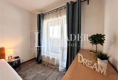 Apartament 2 Camere | Bucurestii Noi | Bloc 2016 | Metrou Jiului - 16