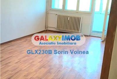 Apartament 2 camere Bd. Alexandru Obregia | Berceni | Grand Arena - 2