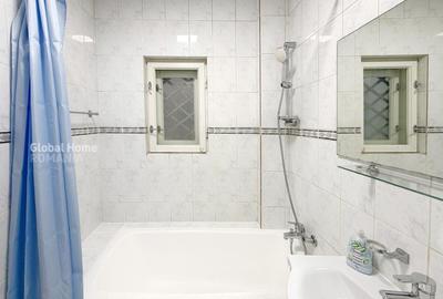 2-Room Apartment  Ultracentral  Blv. Magheru  2 Balconies  2 Storage Rooms - 20