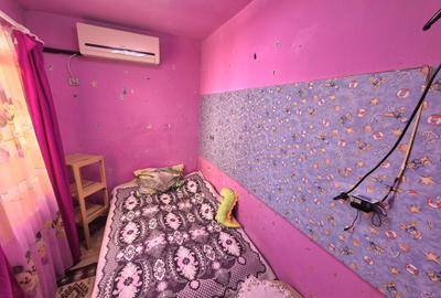 Apartament cu spatiu dormit separat 46 mp – ideal locuire / investiție - 9
