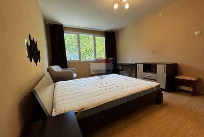 Apartament renovat 2 camere Drumul Taberei, lângă metrou Râul Doamnei - 4