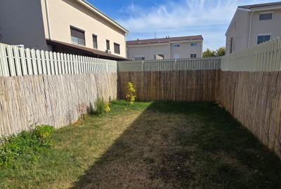 Vila Voluntari, mobilata si utilata modern, P+1+M, 2024, 160 mpu - 3