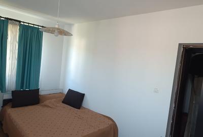 Închiriez Casă 3 Camere Șorogari (Aroneanu) | Direct Proprietar - 9