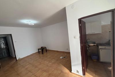Garsonieră stradală la parter | Pantelimon–Iancului | Locuință / Birou - 4