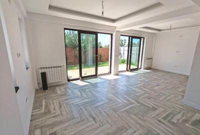 Vanzare Casa individuala - Vila - Prelungirea Ghencea - Margelelor - STB -215000 - 3