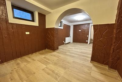 Vila D+P+M 140MP Biserica Alexe Șerban Vodă, LOT 206MP! - 10