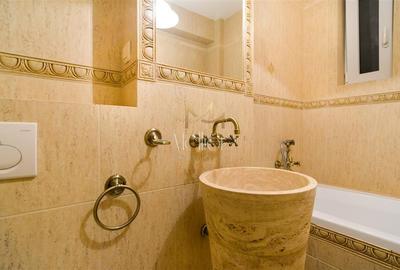 Apartament deosebit 68 mp, terasa, cartier Buna Ziua, zona Lid'l! - 10