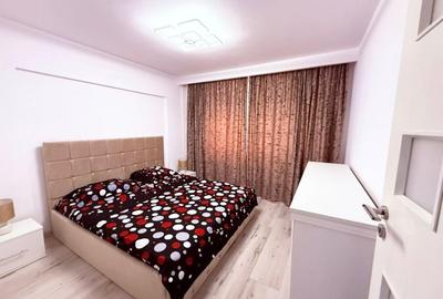 Apartament 4 camere decomandat, suprafata generoasa - 6