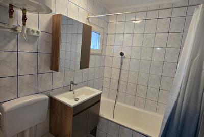 Închiriere Apartament 3 Camere Rahova Mărgeanului - 8