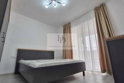 Apartament Premium 3 camere | Parcare subterană | Central – Lalelelor - 4