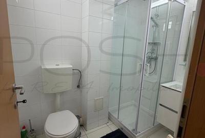 3 camere cu loc de parcare si boxa - Herăstrău - 9