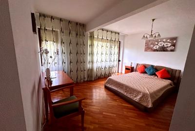 Apartament 2 camere decomandat cu boxa - direct proprietar (zero comision) - 10