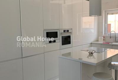 Casa 4 camere 140MP | Voluntari | 2 Locuri de parcare | Gradina | - 3