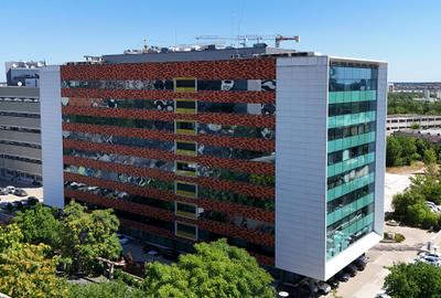 Conect 3, Dimitrie Pompeiu - comision 0%, reprezentam proprietarul! - 1