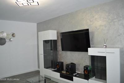Nord - Apartament 3 Camere, 64 Mp - 3
