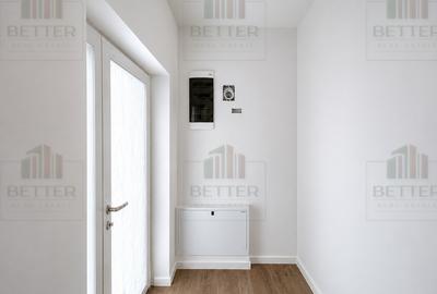 Comuna Berceni - Casa individuala - 3 Camere + Dressing | 600 m Bd. 1 Mai - 14