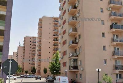Apartament 2 cam Palladium  Residence - 1