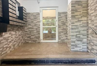 Apartament 2 camere Vacaresti | 71 mp | 3 balcoane - 10