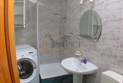 Imobil modern, 520 mp utili, pretabil clinica, boutique hotel, zona Garii-Centru - 8