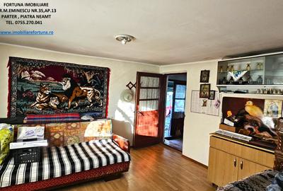 Proprietate cu 6329 mp teren intravilan,Casa P+1 si anexe, Alexandru cel Bun - 12