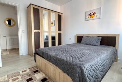 Apartament 3 camere, prima inchiriere, Militari Residence - Ilie Petre - 7