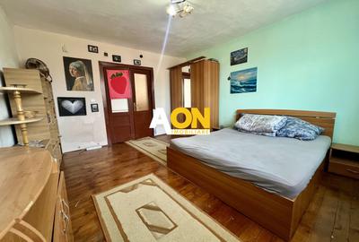 Casă în Micești | 100 mp utili | Teren 770 mp - 2