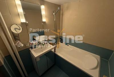 Apartament 2 camere Gara de Nord mobilat, utilat, loc parcare - 6