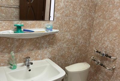 Vânzare Apartament 2 Camere – Drumul Taberei (Zona Chilia Veche) - 11