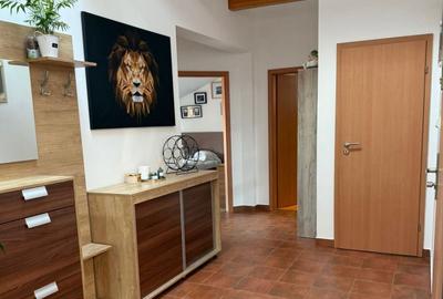 Apartament 3 cam. de inchiriat, str. Colinelor-AP1542 - 7