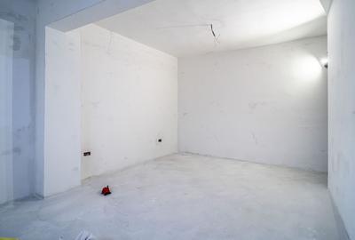 2 camere, 59 mp,decomandat, etaj 4, Margelelor, zona de case, NOU, COMISION 0% - 6