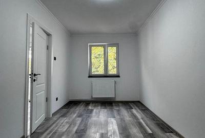 Apartament 3 Camere - Tatarasi - 4