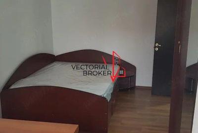 Apartament 3 camere Dristor Rimnicu Sarat cu 2 bai si 3 balcoane - 10