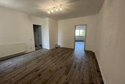 3 camere in vila zona Dacia-Eminescu, strada Toamnei - 3